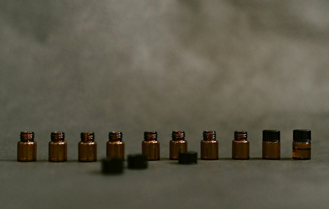 Calling all of them simply “peptides” hides how different they are