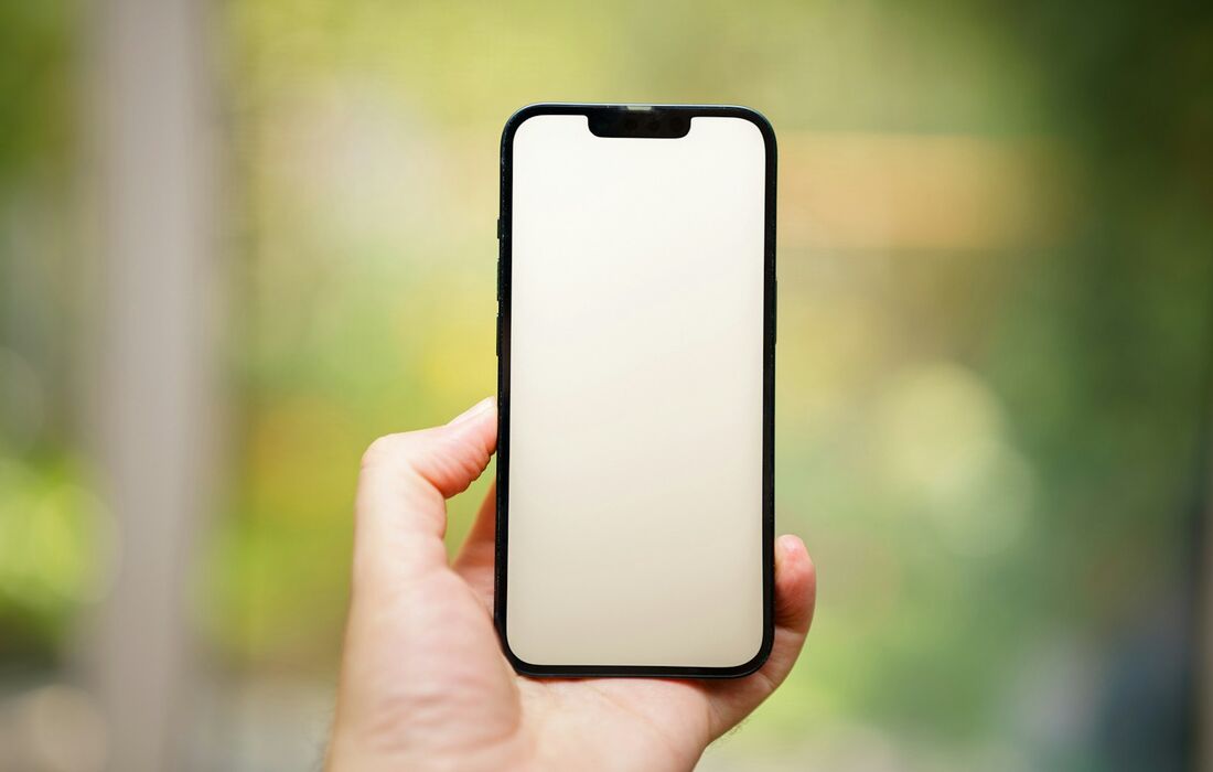 The camera you already have is the easiest way in
