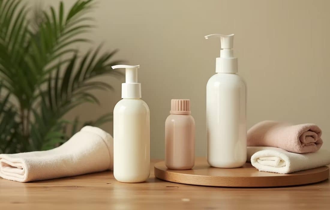 Sustainable Personal Care Practices Explained: Embracing Eco-Friendly Care