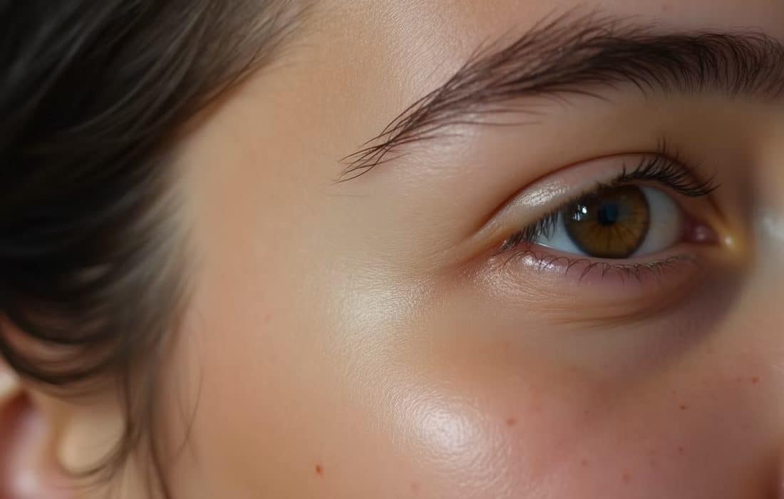 Personalised Skin Analysis for Wellness: Unlocking the Benefits