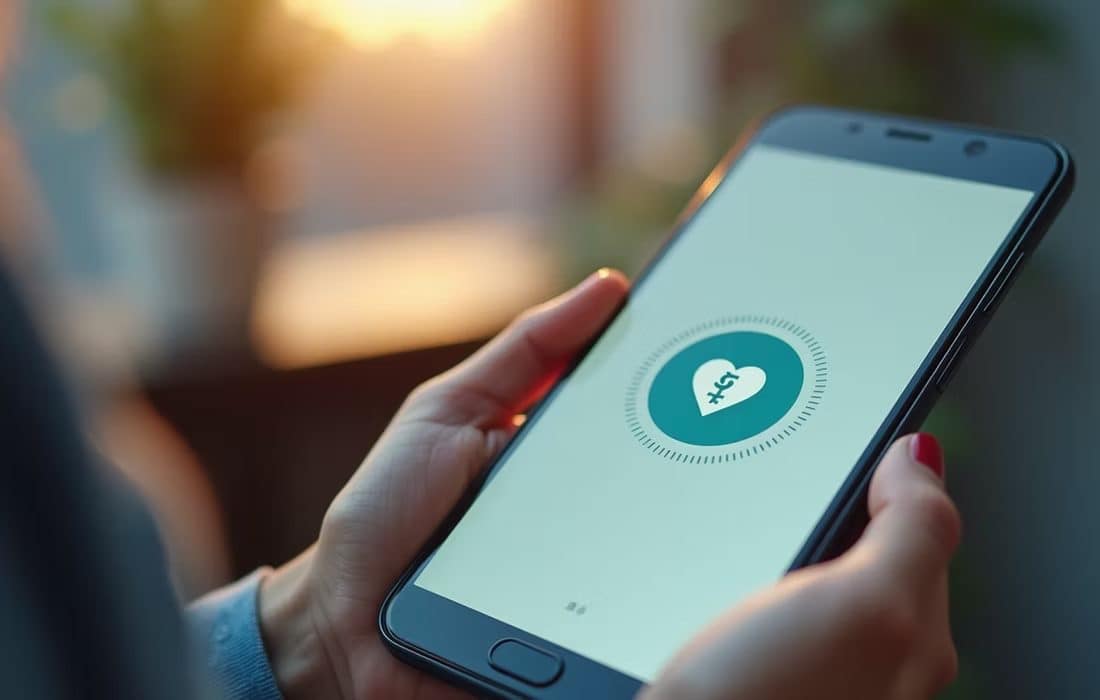 Personalised Health Solutions for Everyone: Tailored Solutions That Work