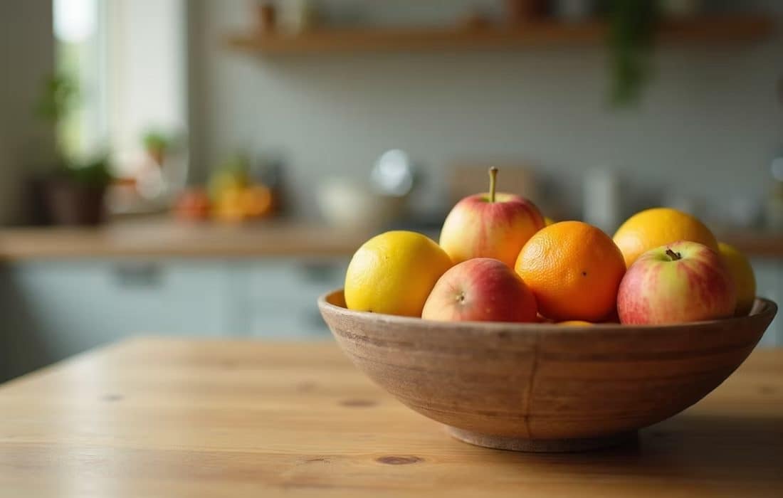 Essential Personal Care Insights for Everyday Wellness