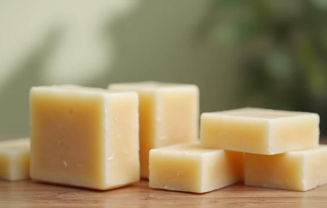 Embracing Eco-Friendly Personal Care: A Path to Healthier Living